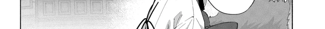 Read Betrothed to a Fox Demon EN Manga Online