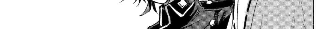 Read Betrothed to a Fox Demon EN Manga Online