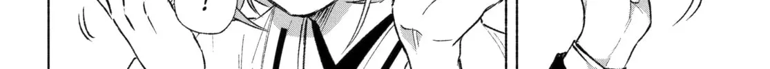 Read Betrothed to a Fox Demon EN Manga Online