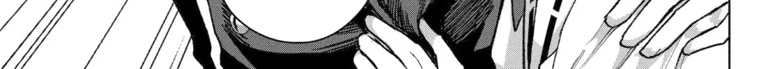 Read Betrothed to a Fox Demon EN Manga Online