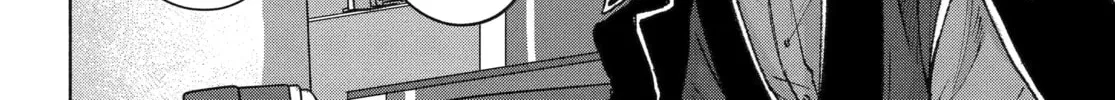 Read Betrothed to a Fox Demon EN Manga Online