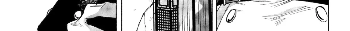 Read Betrothed to a Fox Demon EN Manga Online