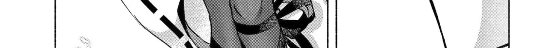 Read Betrothed to a Fox Demon EN Manga Online