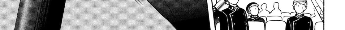Read Betrothed to a Fox Demon EN Manga Online