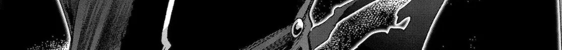 Read Betrothed to a Fox Demon EN Manga Online