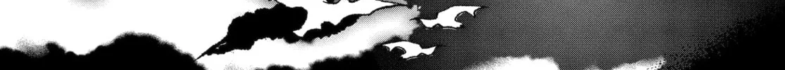 Read Betrothed to a Fox Demon EN Manga Online