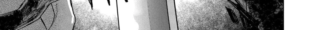 Read Betrothed to a Fox Demon EN Manga Online