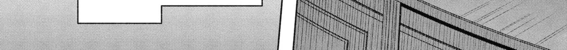 Read Betrothed to a Fox Demon EN Manga Online