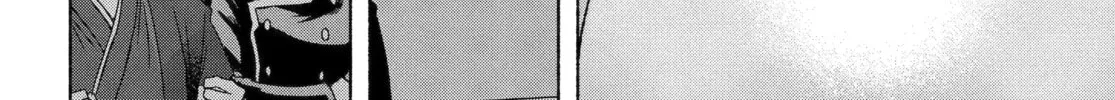 Read Betrothed to a Fox Demon EN Manga Online