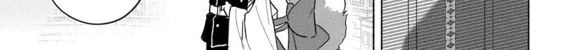 Read Betrothed to a Fox Demon EN Manga Online