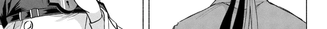Read Betrothed to a Fox Demon EN Manga Online