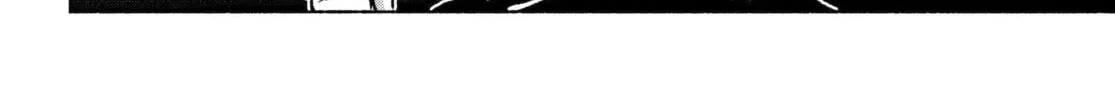Read Betrothed to a Fox Demon EN Manga Online