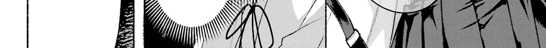Read Betrothed to a Fox Demon EN Manga Online