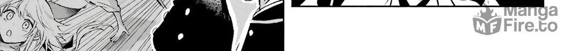 Read Betrothed to a Fox Demon EN Manga Online