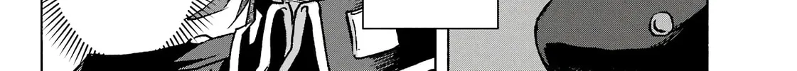 Read Betrothed to a Fox Demon EN Manga Online