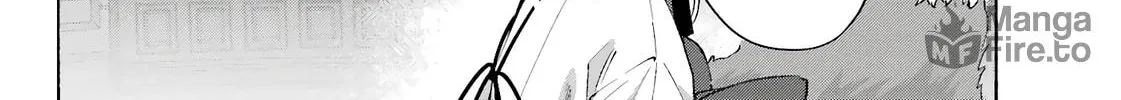 Read Betrothed to a Fox Demon EN Manga Online