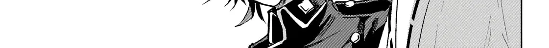 Read Betrothed to a Fox Demon EN Manga Online