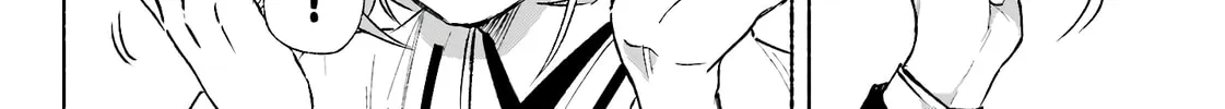 Read Betrothed to a Fox Demon EN Manga Online