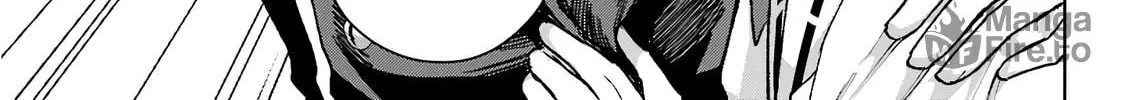 Read Betrothed to a Fox Demon EN Manga Online