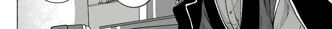 Read Betrothed to a Fox Demon EN Manga Online