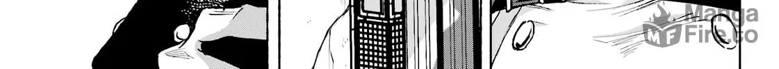 Read Betrothed to a Fox Demon EN Manga Online