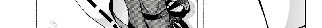 Read Betrothed to a Fox Demon EN Manga Online