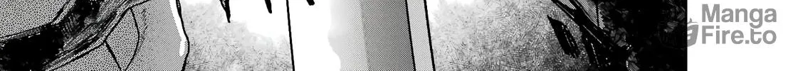 Read Betrothed to a Fox Demon EN Manga Online