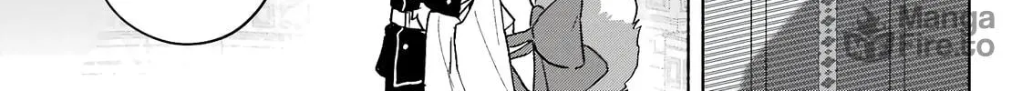 Read Betrothed to a Fox Demon EN Manga Online