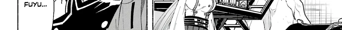 Read Betrothed to a Fox Demon EN Manga Online