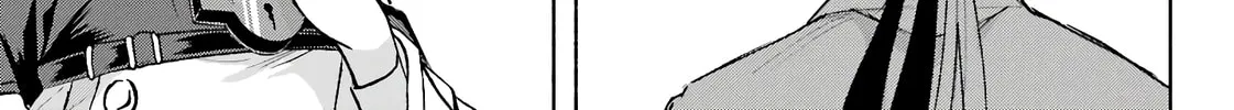 Read Betrothed to a Fox Demon EN Manga Online