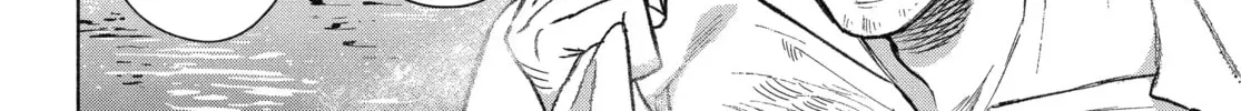 Read Betrothed to a Fox Demon EN Manga Online
