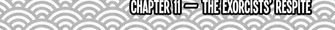 Read Betrothed to a Fox Demon EN Manga Online