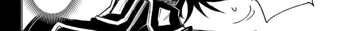 Read Betrothed to a Fox Demon EN Manga Online