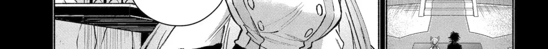 Read Betrothed to a Fox Demon EN Manga Online
