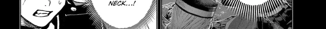 Read Betrothed to a Fox Demon EN Manga Online