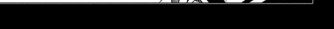 Read Betrothed to a Fox Demon EN Manga Online