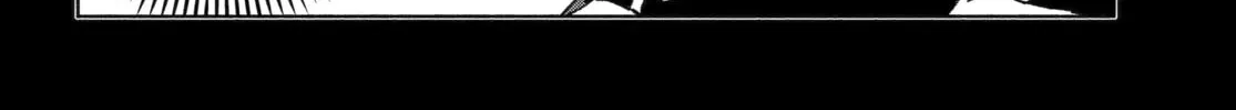 Read Betrothed to a Fox Demon EN Manga Online