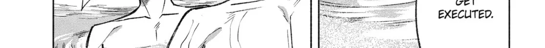 Read Betrothed to a Fox Demon EN Manga Online