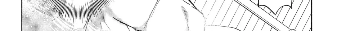 Read Betrothed to a Fox Demon EN Manga Online