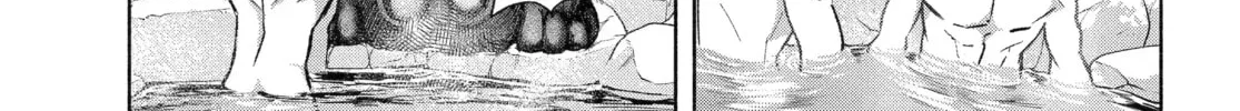Read Betrothed to a Fox Demon EN Manga Online