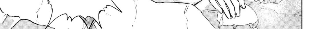 Read Betrothed to a Fox Demon EN Manga Online