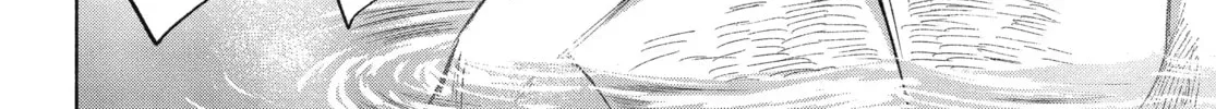 Read Betrothed to a Fox Demon EN Manga Online