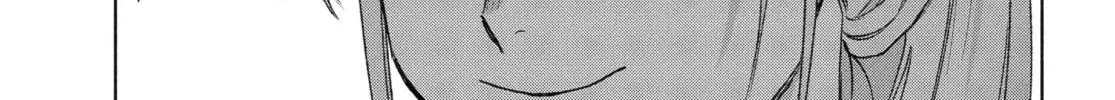 Read Betrothed to a Fox Demon EN Manga Online