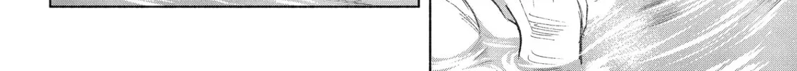 Read Betrothed to a Fox Demon EN Manga Online