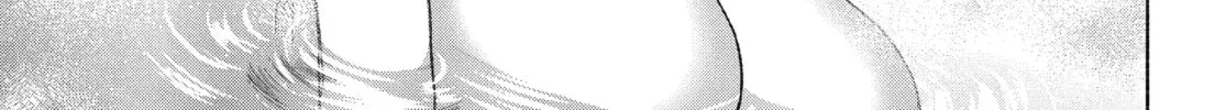 Read Betrothed to a Fox Demon EN Manga Online