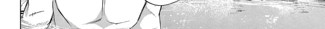 Read Betrothed to a Fox Demon EN Manga Online
