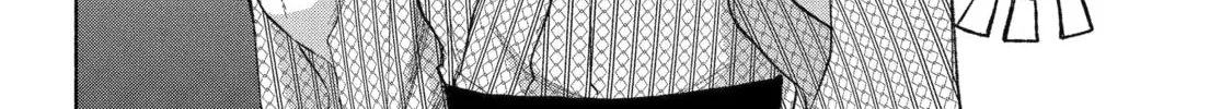 Read Betrothed to a Fox Demon EN Manga Online