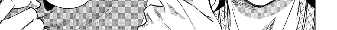 Read Betrothed to a Fox Demon EN Manga Online