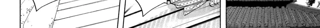Read Betrothed to a Fox Demon EN Manga Online
