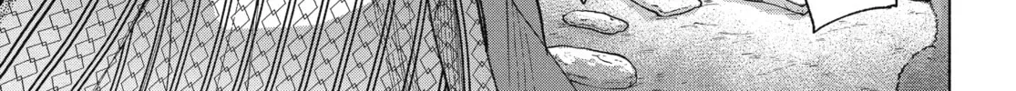 Read Betrothed to a Fox Demon EN Manga Online